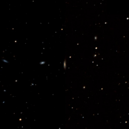 Image of NGC5202