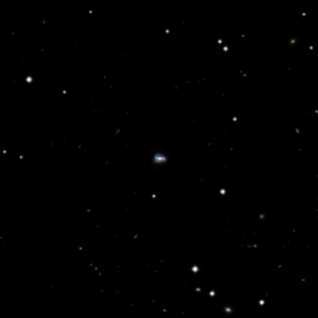 Image of IC4227