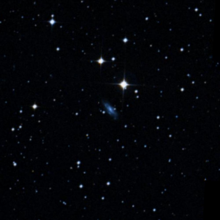 Image of IC4912