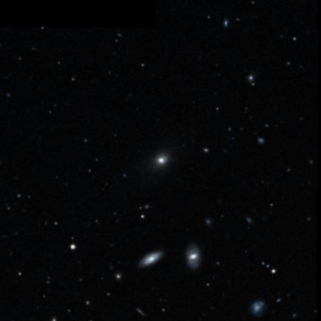 Image of IC4348