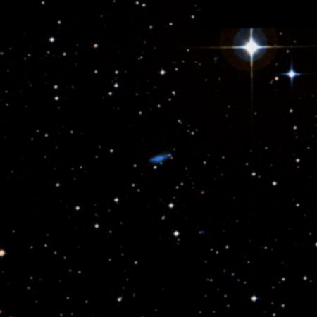 Image of IC2563