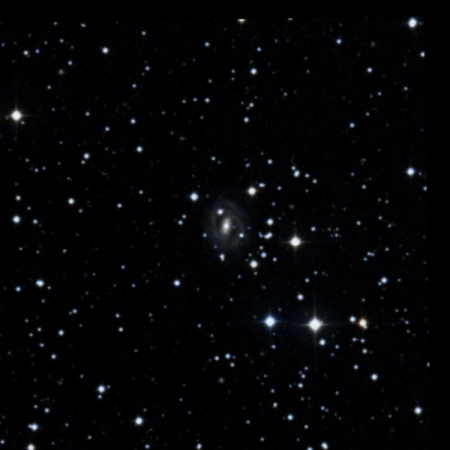 Image of NGC920