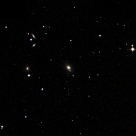 Image of IC660