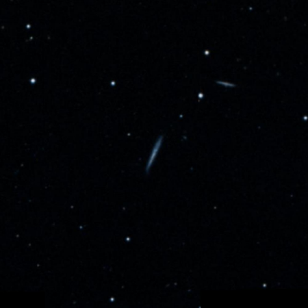 Image of UGC 5925