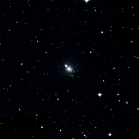 Image of NGC6080