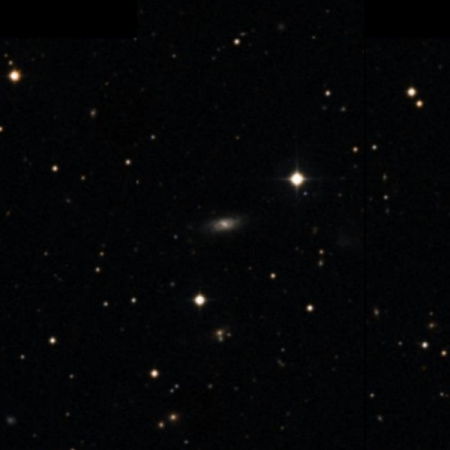 Image of UGC 8977