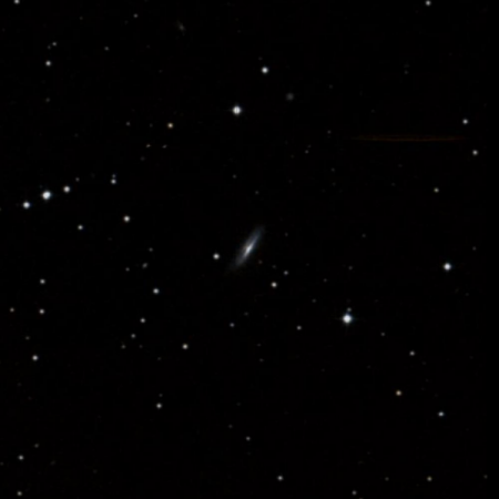 Image of UGC 12243