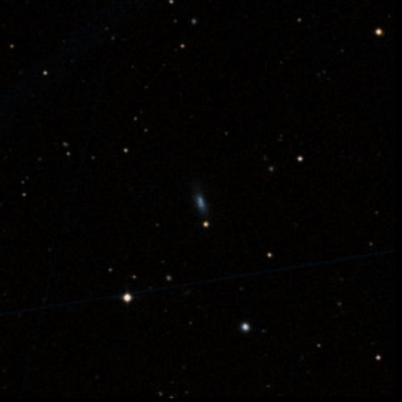 Image of IC3412