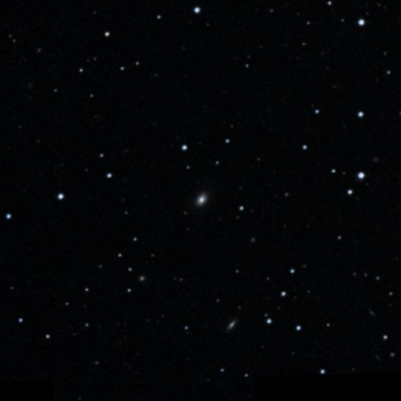 Image of IC1692