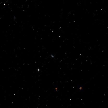 Image of IC3589