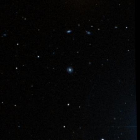 Image of IC2502