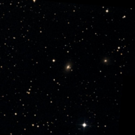 Image of UGC 2478