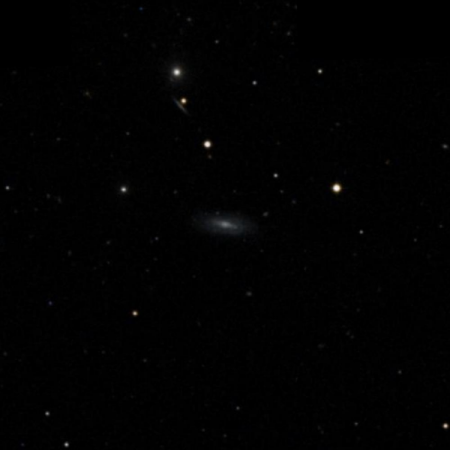 Image of UGC 6455