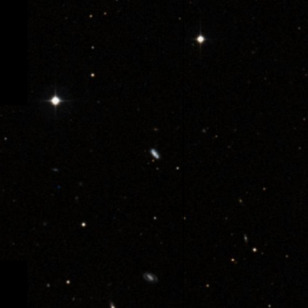 Image of IC686