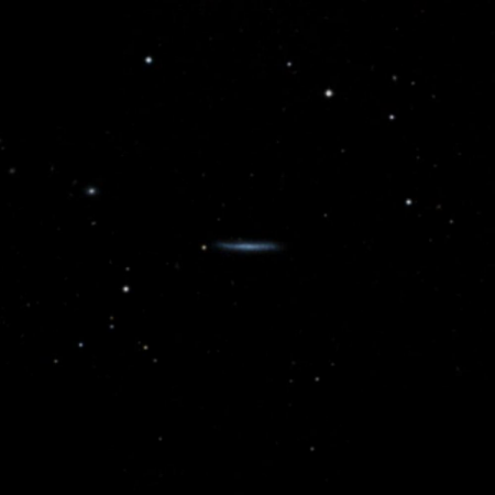 Image of UGC 6894