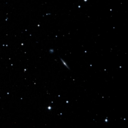 Image of UGC 4441