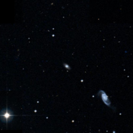 Image of IC1761