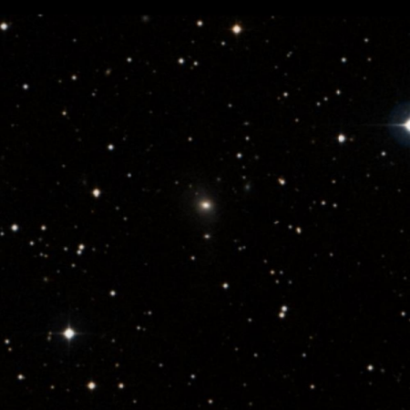 Image of UGC 12284