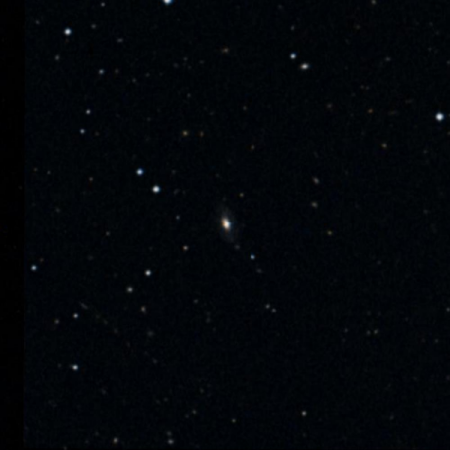 Image of UGC 676