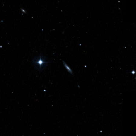 Image of UGC 5900