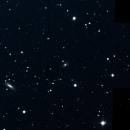 Image of IC2192