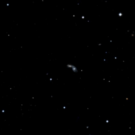 Image of UGC 6902