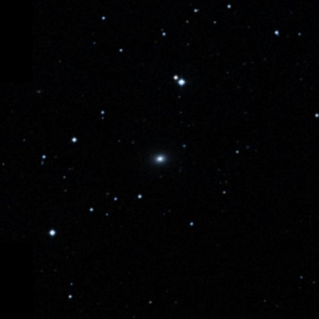 Image of UGC 1024