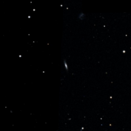 Image of IC3795