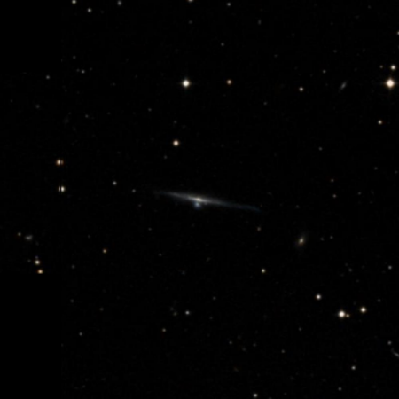 Image of UGC 12506