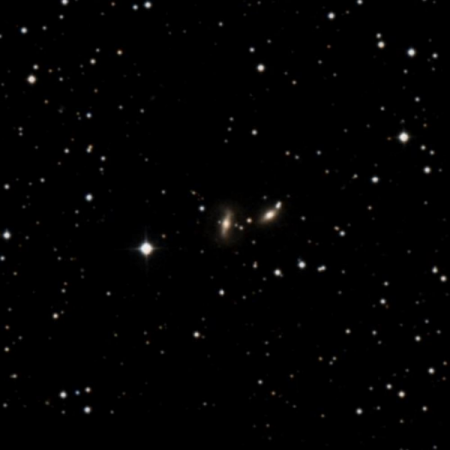 Image of IC258