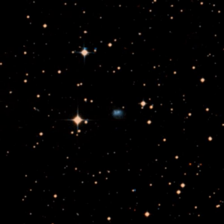 Image of IC2546