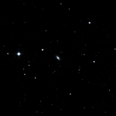 Image of IC3967