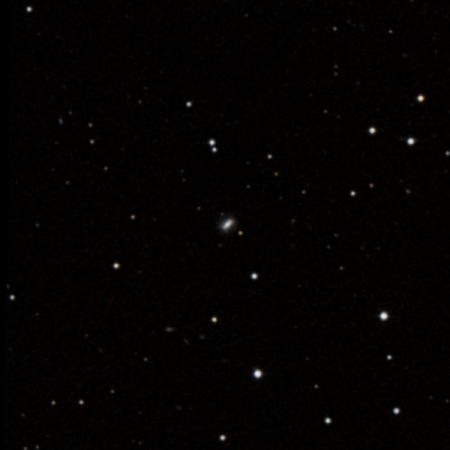 Image of IC501