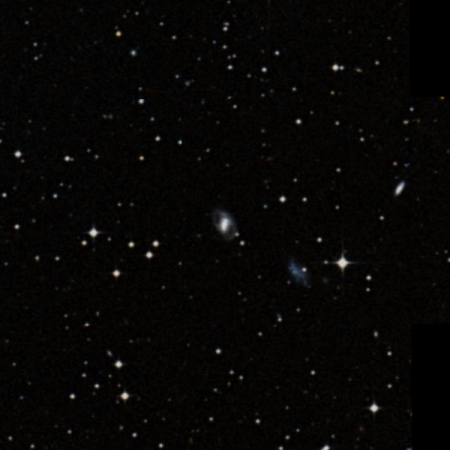 Image of IC1338