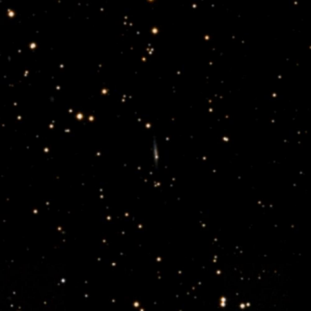 Image of UGC 4144