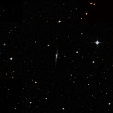 Image of UGC 9359