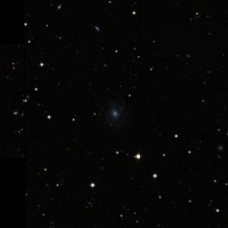 Image of UGC 4978