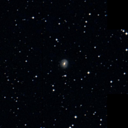 Image of NGC5978