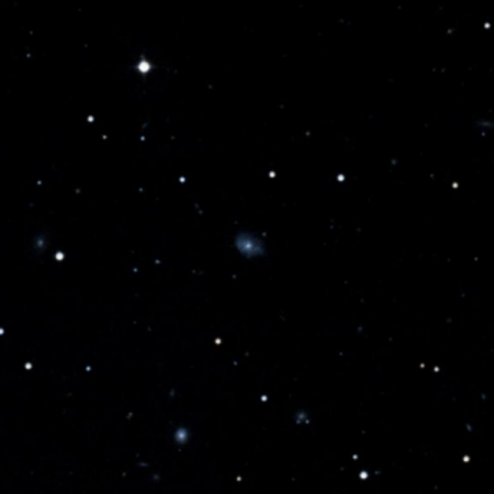 Image of IC3913