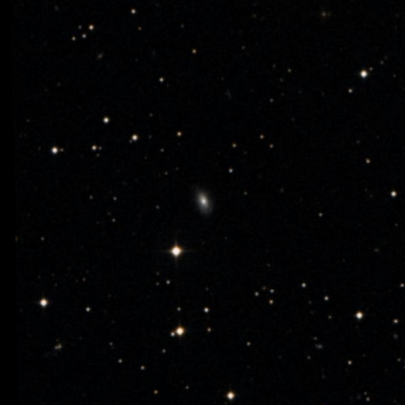 Image of NGC6461