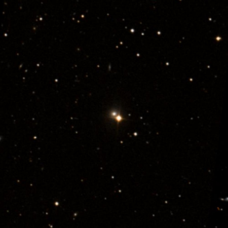Image of UGC 10734