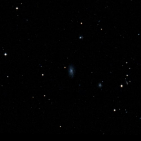 Image of UGC 9424