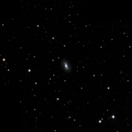 Image of IC5160