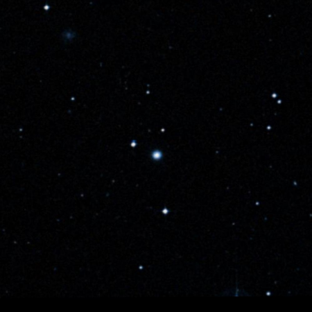 Image of IC36