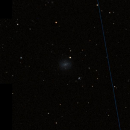 Image of UGC 7424