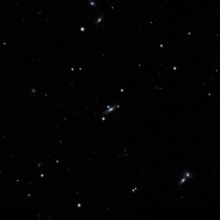 Image of IC1869