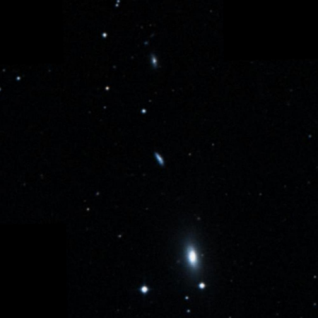 Image of NGC3416