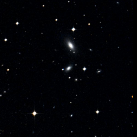 Image of IC1557