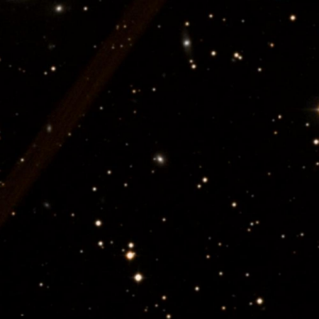 Image of NGC700