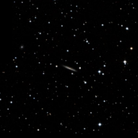Image of UGC 11983